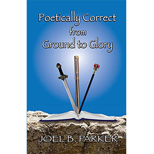 Parker's Poetry Plus