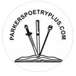 Parker's Poetry Plus